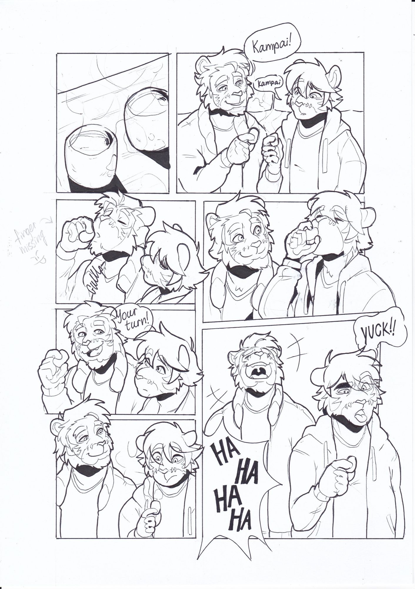 Page 33